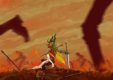 OpenAI最强推理模型o3发布：AGI能力暴涨 接近人类水平